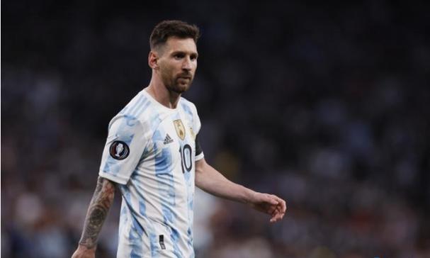 世间再无饿了吗，京尚智能健康煲：当古法制陶撞上导磁专利，“饿刻” 成历史，美味即享成日常